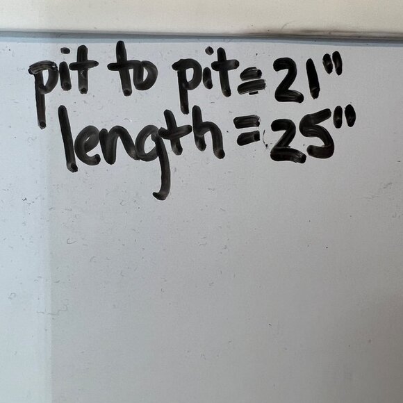 Champion reverse weave Men's Cotton Polyester Long Sleeve Solid Sweatshirt Size - Picture 14 of 15